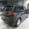 daihatsu rocky 2022 -DAIHATSU--Rocky A210S--0017616---DAIHATSU--Rocky A210S--0017616- image 2