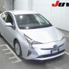 toyota prius 2018 CFJ1591811 image 1