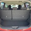 toyota passo 2017 -TOYOTA--Passo DBA-M700A--M700A-0065748---TOYOTA--Passo DBA-M700A--M700A-0065748- image 17