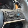 nissan kix 2020 CFJ1614839 image 6