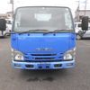 isuzu elf-truck 2019 -ISUZU--Elf NJR85AD--7073122---ISUZU--Elf NJR85AD--7073122- image 19