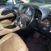 toyota alphard 2020 CFJ1813509 image 6