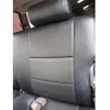 toyota land-cruiser-prado 1995 GOO_JP_700100243030250606002 image 64