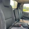 isuzu elf-truck 2011 GOO_NET_EXCHANGE_0701501A30250702W001 image 29