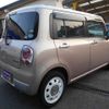 suzuki alto-lapin 2015 -SUZUKI 【三河 581】--Alto Lapin DBA-HE22S--HE22S-891202---SUZUKI 【三河 581】--Alto Lapin DBA-HE22S--HE22S-891202- image 9