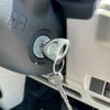 daihatsu move 2021 quick_quick_5BA-LA150S_LA150S-2091029 image 15