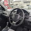 suzuki swift 2012 BD24072A2204 image 12