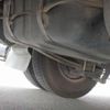 toyota coaster 2001 -TOYOTA--Coaster KK-HZB40--HZB40-0005169---TOYOTA--Coaster KK-HZB40--HZB40-0005169- image 11