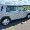 suzuki alto-lapin 2016 quick_quick_DBA-HE33S_HE33S-134366 image 11