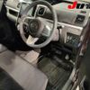 daihatsu tanto 2014 -DAIHATSU 【富山 581ﾇ536】--Tanto LA600S--LA600S-0051175---DAIHATSU 【富山 581ﾇ536】--Tanto LA600S--LA600S-0051175- image 7