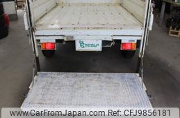 suzuki carry-truck 2004 -SUZUKI 【三重 】--Carry Truck DA63Tｶｲ--245332---SUZUKI 【三重 】--Carry Truck DA63Tｶｲ--245332-