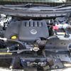 nissan x-trail 2011 -NISSAN--X-Trail DNT31--201809---NISSAN--X-Trail DNT31--201809- image 5