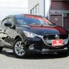 mazda demio 2016 -MAZDA--Demio DBA-DJ3FS--DJ3FS-161052---MAZDA--Demio DBA-DJ3FS--DJ3FS-161052- image 4