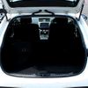 mazda atenza 2010 Y10709 image 28