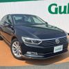 volkswagen passat 2017 CFJ1626795 image 1