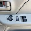 nissan nv100-clipper 2020 quick_quick_DR17V_DR17V-439089 image 19