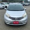 nissan note 2013 quick_quick_E12_E12-171150 image 12