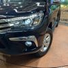 toyota hilux 2019 -TOYOTA--Hilux QDF-GUN125--GUN125-3909387---TOYOTA--Hilux QDF-GUN125--GUN125-3909387- image 12