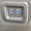 toyota sienta 2022 -TOYOTA--Sienta 6AA-MXPL10G--MXPL10-1018208---TOYOTA--Sienta 6AA-MXPL10G--MXPL10-1018208- image 13
