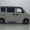 suzuki every 2010 -SUZUKI 【名古屋 480ｾ5767】--Every EBD-DA64V--DA64V-391652---SUZUKI 【名古屋 480ｾ5767】--Every EBD-DA64V--DA64V-391652- image 8