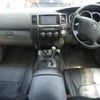 toyota hilux-surf 2008 -TOYOTA--Hilux Surf TRN215W-0023940---TOYOTA--Hilux Surf TRN215W-0023940- image 4