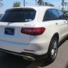 mercedes-benz glc-class 2016 -MERCEDES-BENZ 【名変中 】--Benz GLC 253946C--2F090402---MERCEDES-BENZ 【名変中 】--Benz GLC 253946C--2F090402- image 19