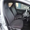 toyota yaris 2020 -TOYOTA 【湘南 502ﾕ5602】--Yaris MXPA10--2002391---TOYOTA 【湘南 502ﾕ5602】--Yaris MXPA10--2002391- image 6
