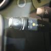 mercedes-benz slk-class 2014 CFJ1649476 image 16