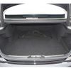 maserati quattroporte 2016 CFJ1743415 image 20