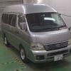 nissan caravan-van 2003 -NISSAN 【長岡 800ｽ1419】--Caravan Van CQGE25-010133---NISSAN 【長岡 800ｽ1419】--Caravan Van CQGE25-010133- image 1