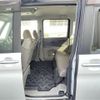 daihatsu tanto 2011 -DAIHATSU--Tanto DBA-L375S--L375S-0478136---DAIHATSU--Tanto DBA-L375S--L375S-0478136- image 13