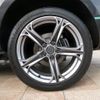 mercedes-benz v-class 2022 CFJ1739230 image 23