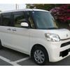 daihatsu tanto 2015 -DAIHATSU 【袖ヶ浦 581ｶ5809】--Tanto DBA-LA600S--LA600S-0252753---DAIHATSU 【袖ヶ浦 581ｶ5809】--Tanto DBA-LA600S--LA600S-0252753- image 23