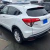 honda vezel 2014 CFJ1699690 image 10