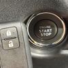 suzuki jimny 2024 CFJ1660789 image 7