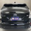 toyota prius-α 2014 -TOYOTA--Prius α DAA-ZVW41W--ZVW41-3360885---TOYOTA--Prius α DAA-ZVW41W--ZVW41-3360885- image 6