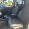 bmw x1 2018 -BMW--BMW X1 HT20--WBAHT920505J65344---BMW--BMW X1 HT20--WBAHT920505J65344- image 21