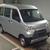 daihatsu hijet-van 2018 -DAIHATSU--Hijet Van EBD-S321V--S321V-0357093---DAIHATSU--Hijet Van EBD-S321V--S321V-0357093- image 4