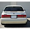 toyota crown 1997 CFJ1646818 image 3