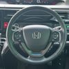 honda stepwagon 2019 -HONDA--Stepwgn DBA-RP3--RP3-1238742---HONDA--Stepwgn DBA-RP3--RP3-1238742- image 8