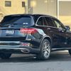 mercedes-benz glc-class 2018 -MERCEDES-BENZ--Benz GLC DBA-253946--WDC2539462F378278---MERCEDES-BENZ--Benz GLC DBA-253946--WDC2539462F378278- image 15