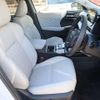 mitsubishi outlander-phev 2023 quick_quick_5LA-GN0W_GN0W-0309106 image 6