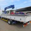 mitsubishi-fuso fighter 2007 CFJ1632103 image 44