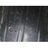 honda freed 2020 -HONDA--Freed GB5-3104525---HONDA--Freed GB5-3104525- image 13