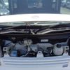 suzuki every 2017 quick_quick_HBD-DA17V_234400 image 20