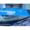 daihatsu tanto 2008 -DAIHATSU--Tanto DBA-L375S--L375S-0128048---DAIHATSU--Tanto DBA-L375S--L375S-0128048- image 19