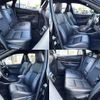 toyota harrier 2018 504928-924677 image 5