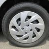 toyota aqua 2016 -TOYOTA--AQUA NHP10--2522023---TOYOTA--AQUA NHP10--2522023- image 10