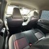 toyota harrier 2020 -TOYOTA 【岐阜 303ﾈ1473】--Harrier 6BA-MXUA85--MXUA85-0002559---TOYOTA 【岐阜 303ﾈ1473】--Harrier 6BA-MXUA85--MXUA85-0002559- image 5