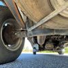 daihatsu hijet-truck 2007 -DAIHATSU--Hijet Truck TE-S210P--S210P-2112133---DAIHATSU--Hijet Truck TE-S210P--S210P-2112133- image 9